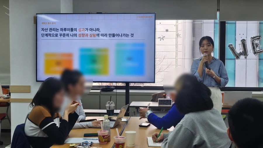 SE-A8AA0BA6-F798-4E7B-A655-8F57D222920A.jpg?type=w3840