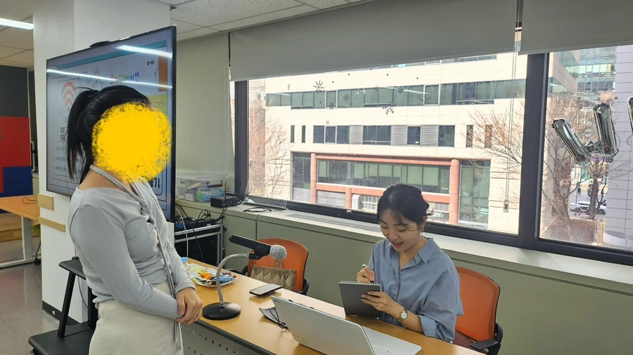 SE-E78AA623-533E-4DCB-92BA-79E7C7970090.jpg?type=w3840