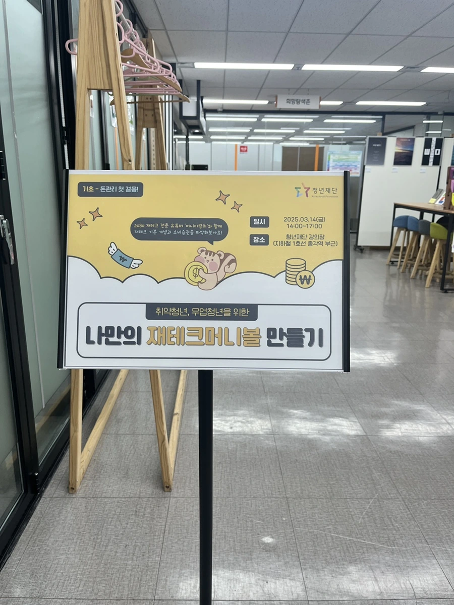 IMG_6145.JPG?type=w3840