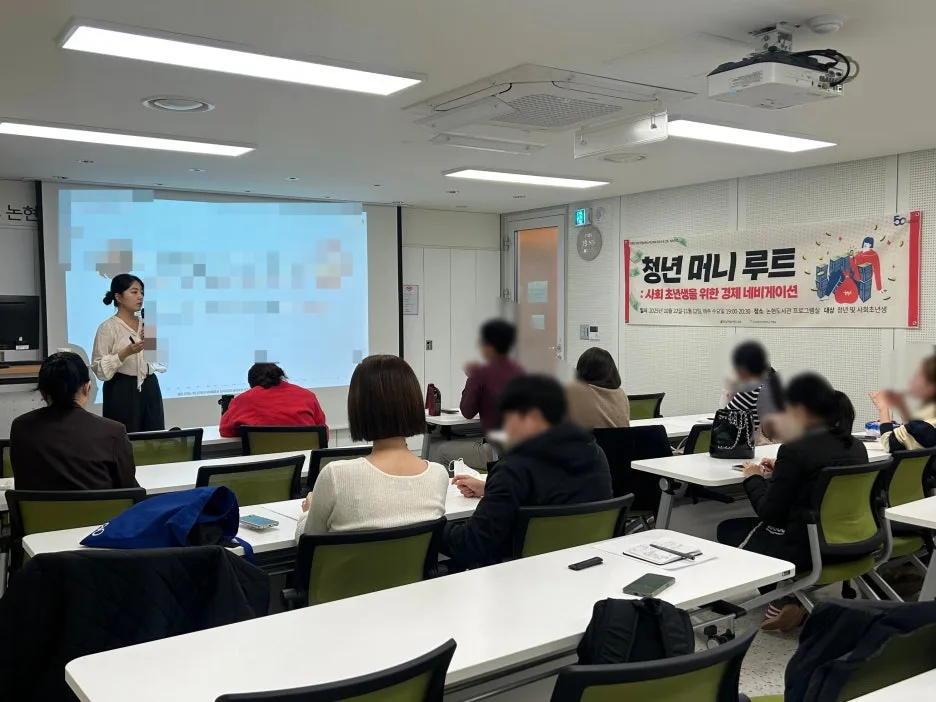 SE-6fc6cd98-f23c-4b19-85af-ec9771c4531b.jpg?type=w1