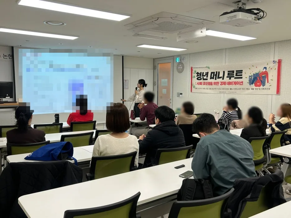 SE-7fb43fae-b611-46fc-9faa-d351951b1cfe.jpg?type=w1