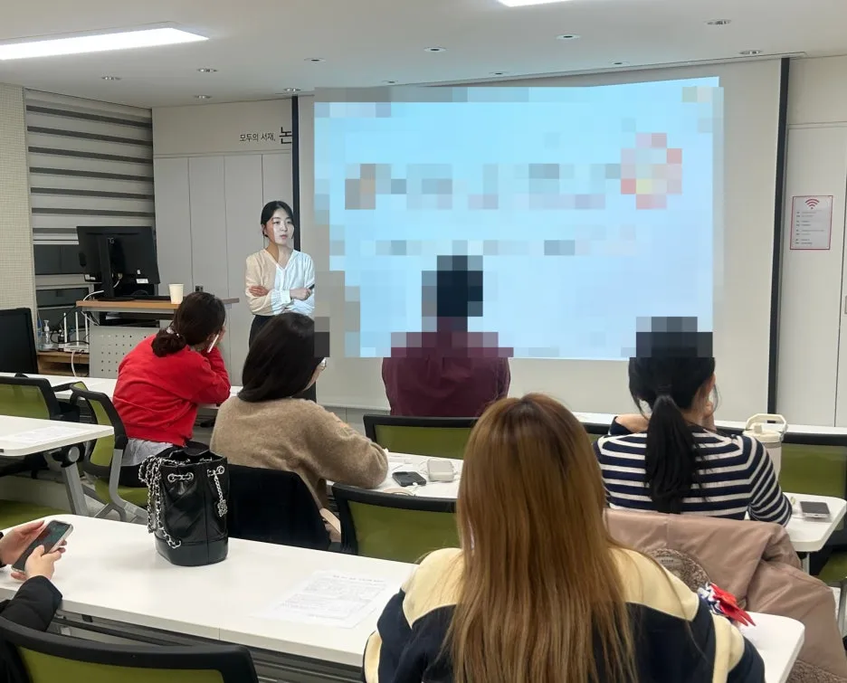 SE-93c2b6b2-2bb7-4d83-8613-587c1391e860.jpg?type=w1