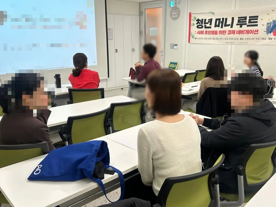 SE-ffdd9772-d0d4-4d9a-9274-9c08b4edbd8c.jpg?type=w1