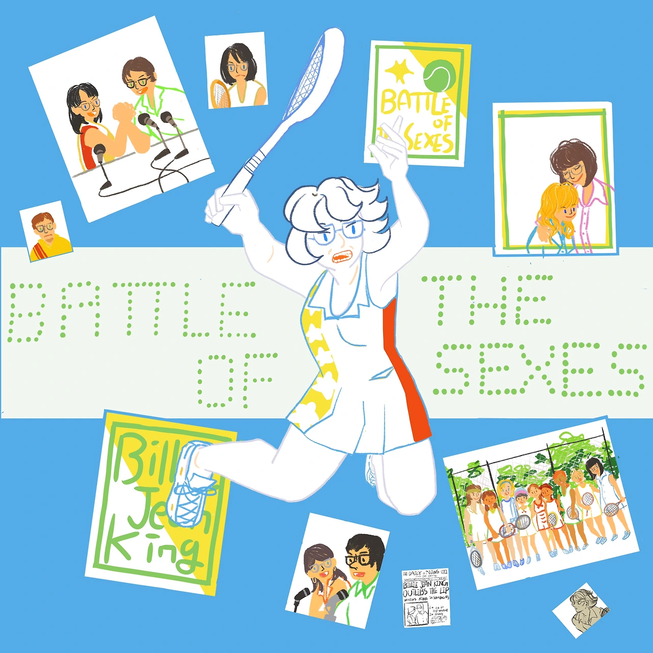 P20190318_135818333_187B8D2F-E7A7-4FFF-BE69-53F92794E48B (1).JPG