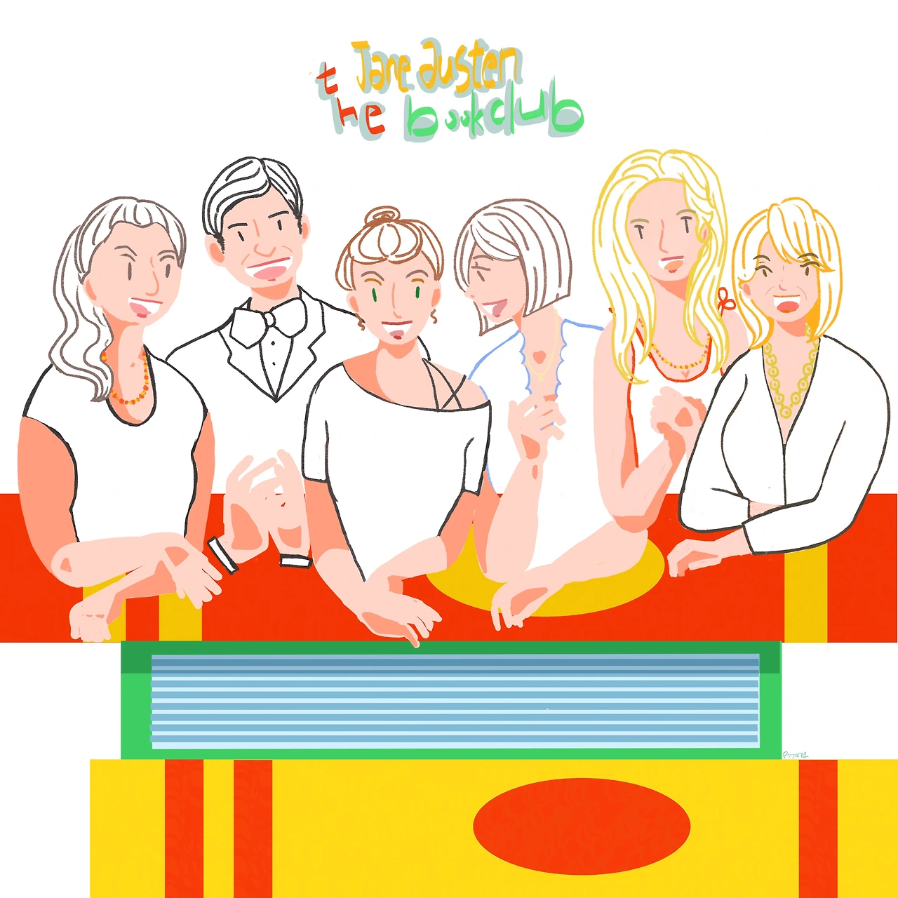 P20190411_023942825_327A8672-C37F-49E6-BA62-666250624B24 (1).JPG