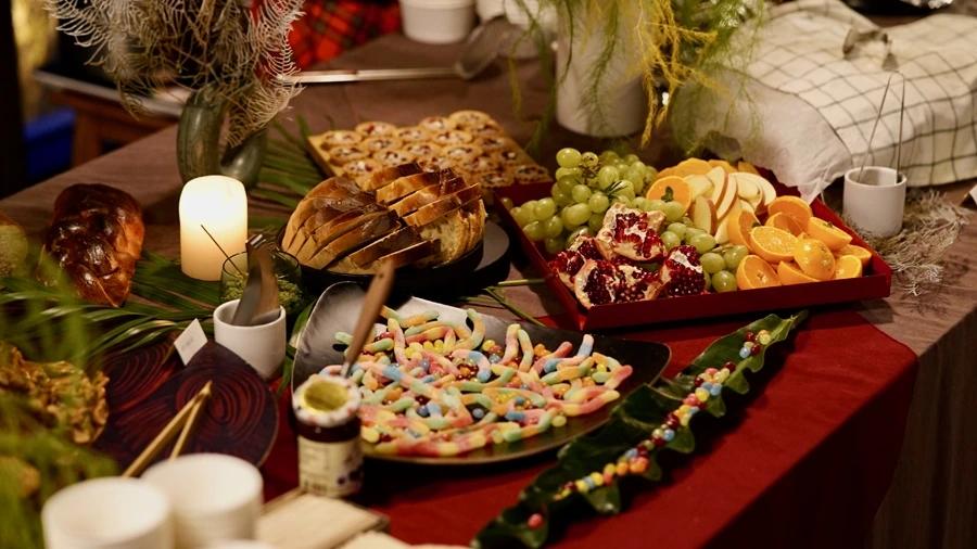 안전가옥_송년파티 - 33.jpeg