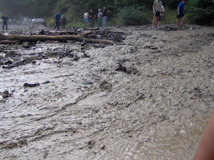 image.JPEG?type=w966