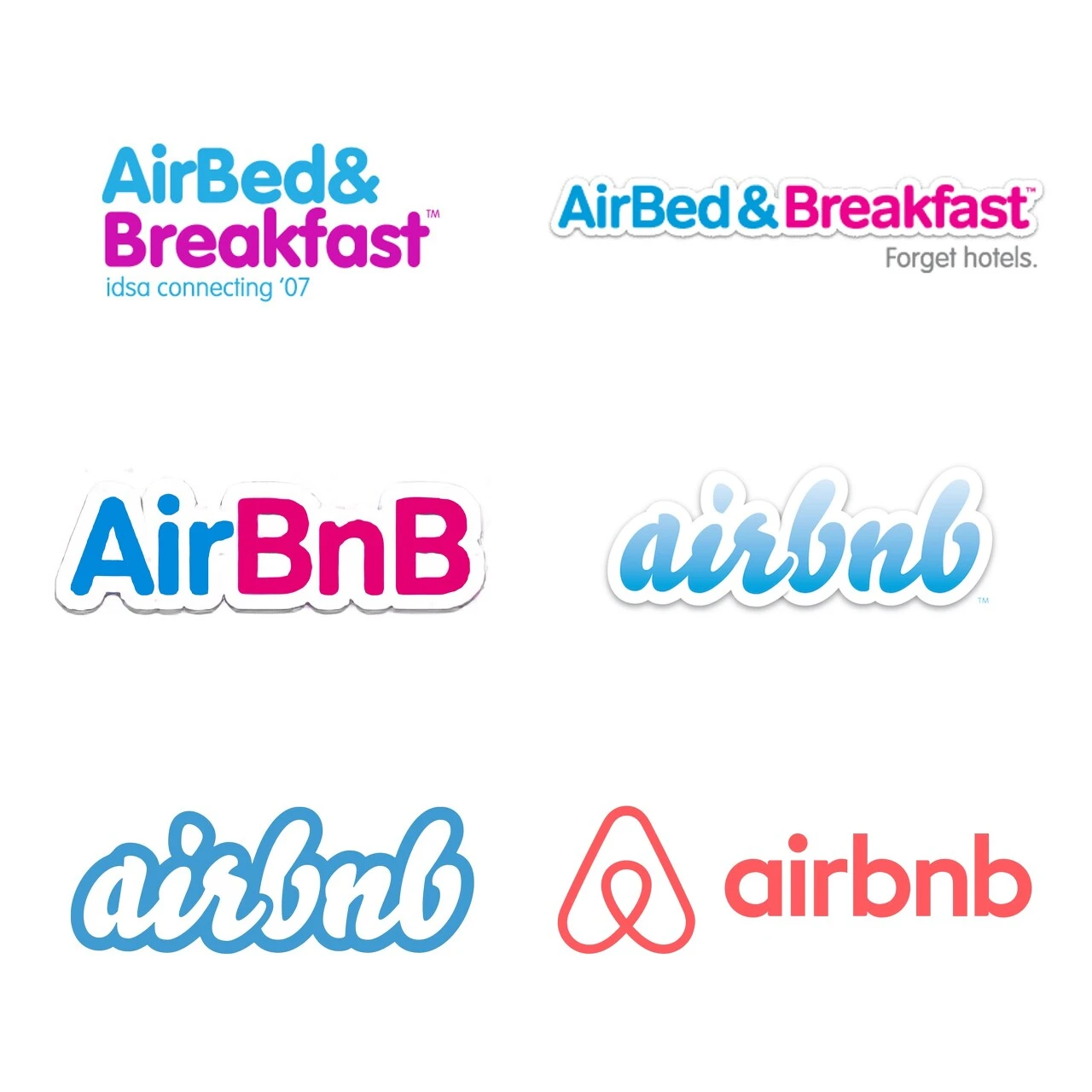 다운로드 (18).jpeg