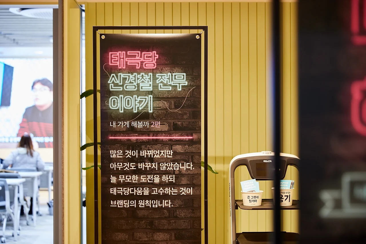 0O0UiEo6Jz2qGNFw1WafupBDlWa-g7ndJj1BtXY762EpsZW5qtlZTEV5AzUWHEezGi82L8Suwc3KJIxg919L6YGvt2WCOexegEfRYpO44VlLNi-gJukSeB-2NDtPAdxOVxMkX5Gm