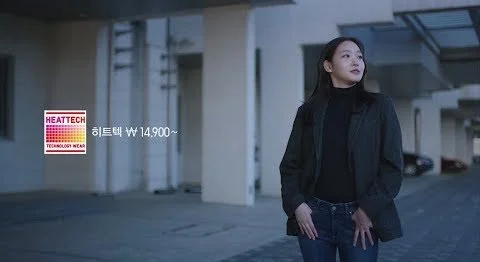 image_9772717691549129561328.jpg?type=w1200