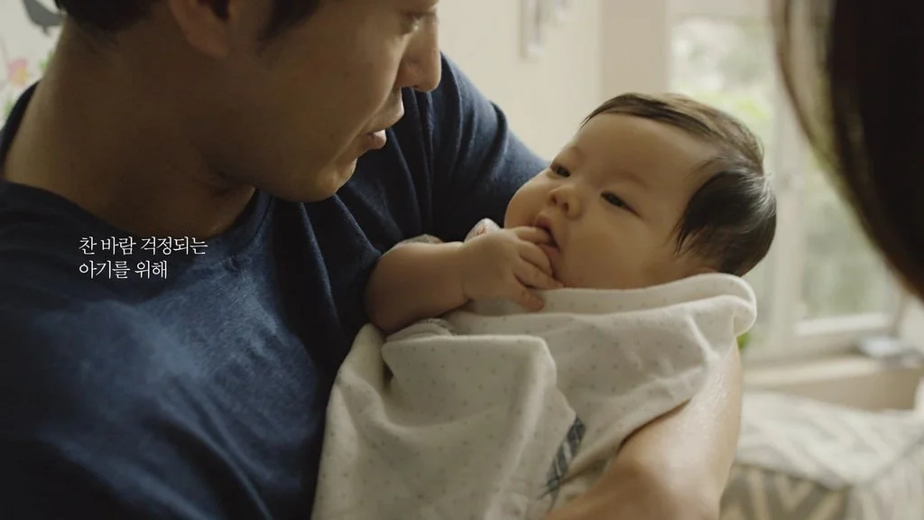 26297185123_f22221ea63_b.jpg?type=w1200