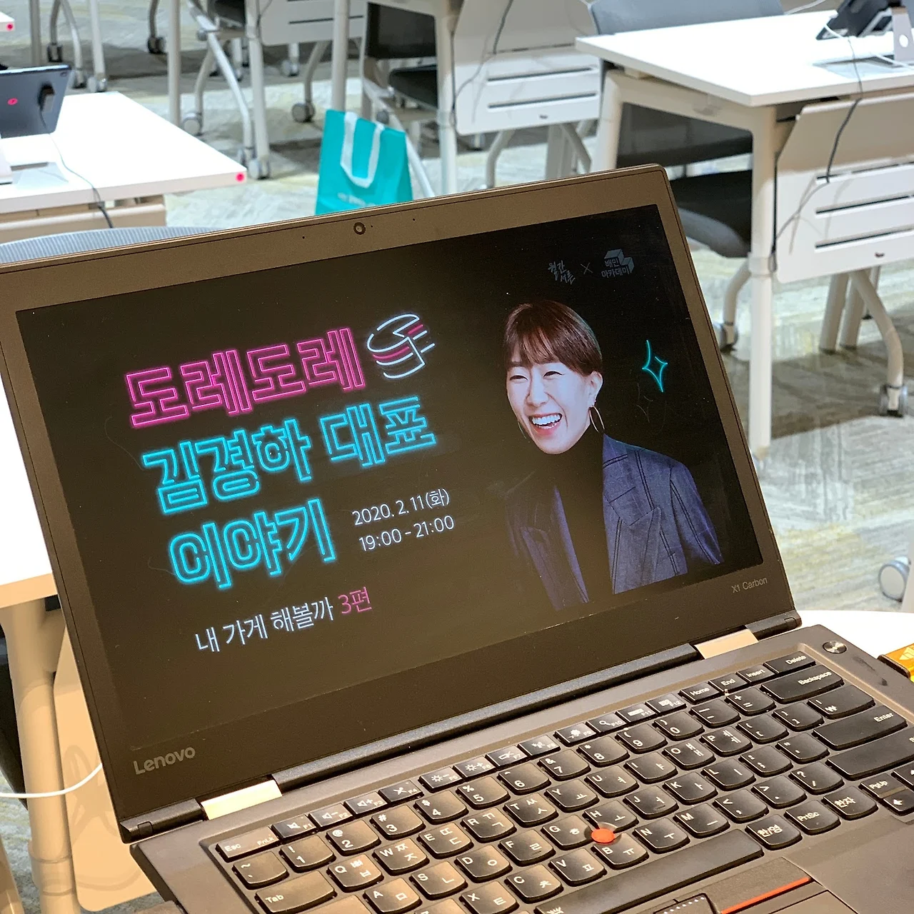 m2d_69G4H6xTkHftxjF5FQoWbGbl5CaByEg0zAusesrMpEbw-N4rJVRTQLeQNnf9g_NGNT4vgaVCcT6TlHuvEloiB9vecDJ4ijMRKbiYXcqg2RW2KvN-RRn8uphuBRllBszS2LQz