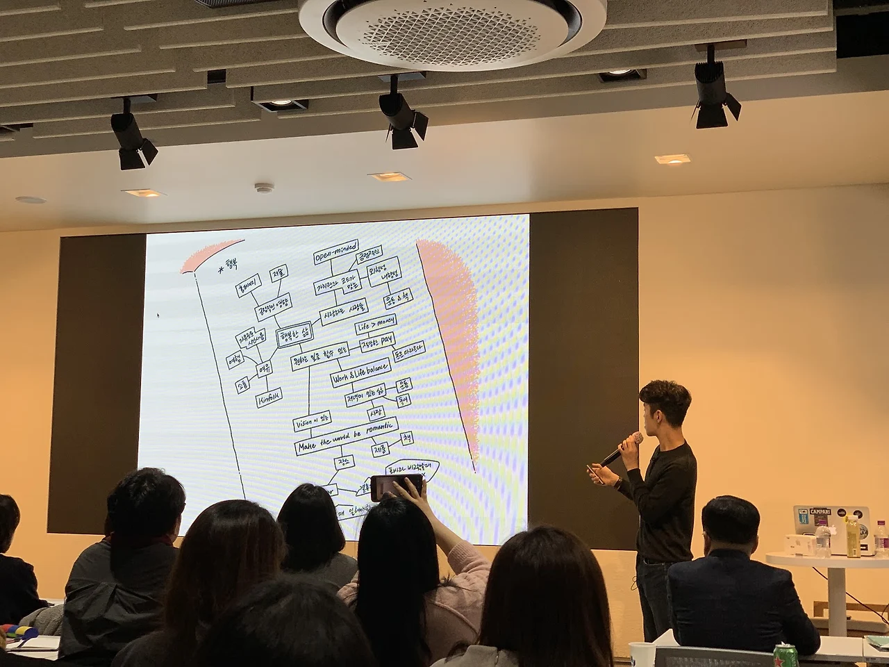 LjJ8BXnEjxS1gsTFync9ZXSoVI2md8ybvwtxvYra1cPm7jlFRzVSnlR0PdBoKqmf3ffoVxKSJLdBxMvkBFfn2ATm8oeTTpdGiU_NGk4HoqkwQogac2QO3f5JfTrUbXV9RHvjMpRa