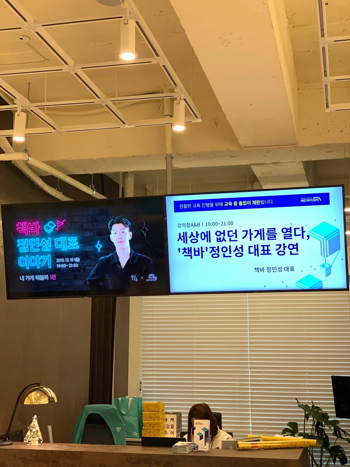 kel1Z-fHQNMytwII8ZOL3BwSckXMuxHzRc1SCGvzSgpvKQ-rdKmVeoAcgxz1EcCHrt98jQeSyIulwIKqhPgcdTLeYV2oF2xKGvaeCmFsgMeXekig34uawasOzhaROkxNdnmgyiUD