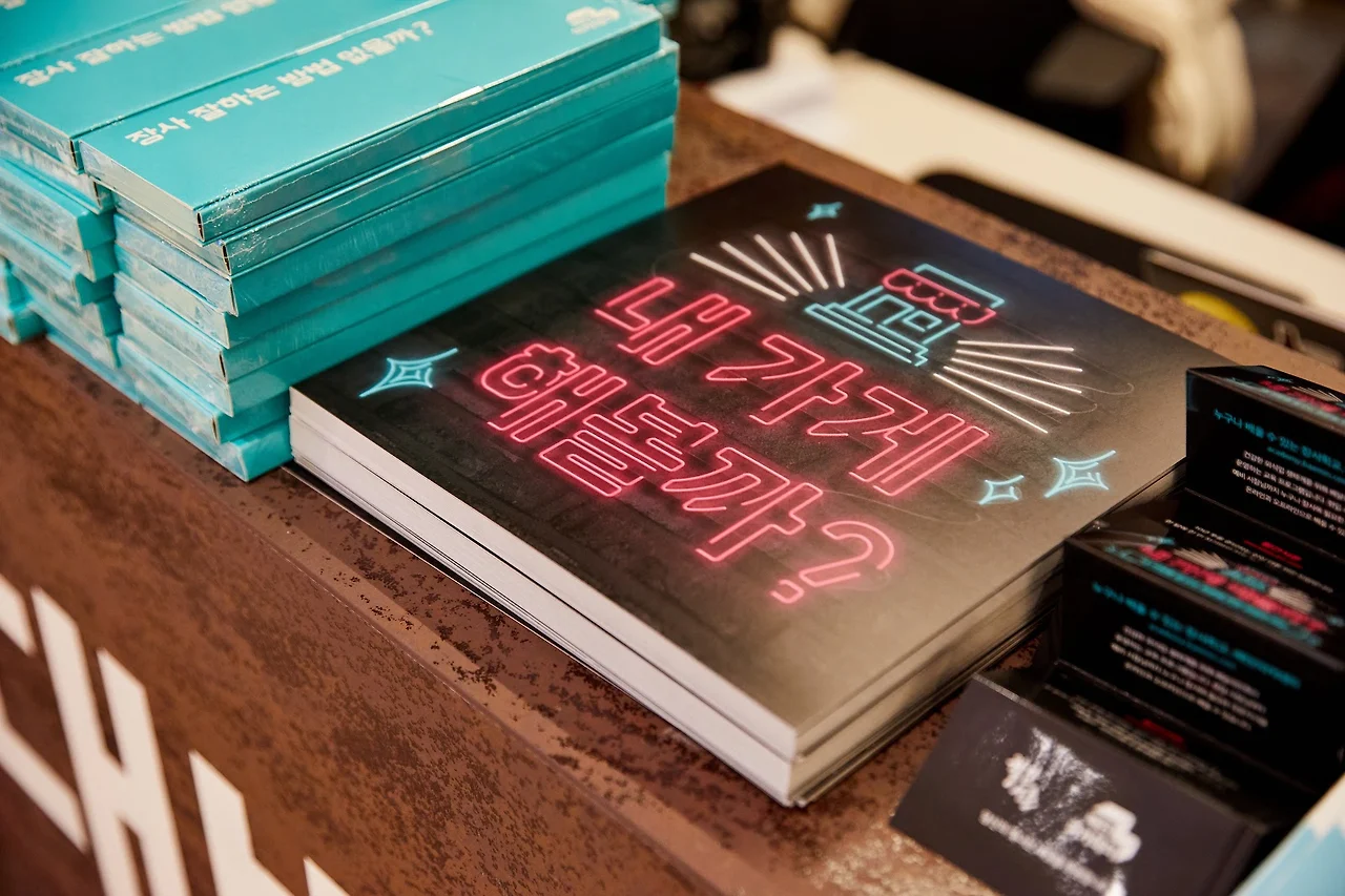 ZOH_JHANVmPmkEA7DqO2eFUIj43Pn6nOY0z8bf0RbrPHiM_mAzIV9bWKtMvqW80URPM4h_WRPd7gKRI8bpdXygLAe1LdgSVLfISS0NrfeNpOXJWIAjA0FEKCpDffwh8n4qL448vL