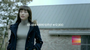 A0002966814604.png?type=w1200