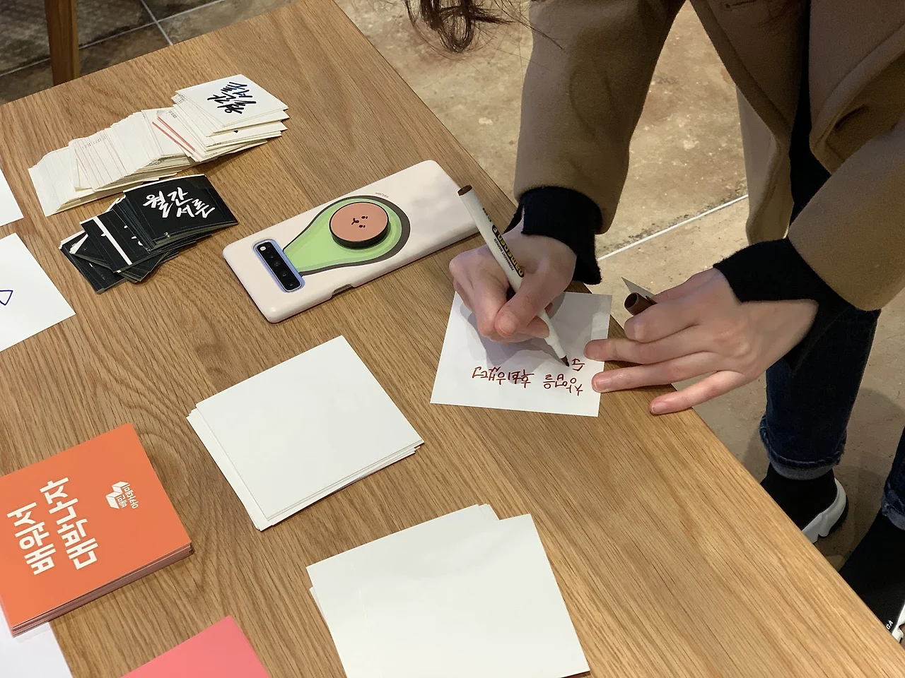 b04ReCbp3s9MJLAdhYnY7mZJg8Ni5jAm7tfu8VhSD8_cjr2O-0Mrlt2UtogktoHyHBCF5FGSjjzUQmK9bqNkDiTTuAueGx6_7Ib_I_WEb01OV8Ogcf8YjfiFiIcw-jvBnuXEyurx