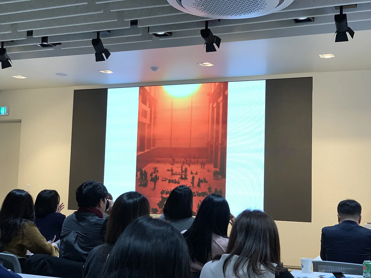 2x4U0wq8vVP2a1RsEDN2-rKazGj8xjH66OC-ExM3HLST4sDa3OjL8-SoKDWNVLrkBopTu35qo3lwkUeBflncdQAQuuSn__Yztfv2dZEhdUhXcvzj9Cys8O1ECmwb6pracJ-U-86w