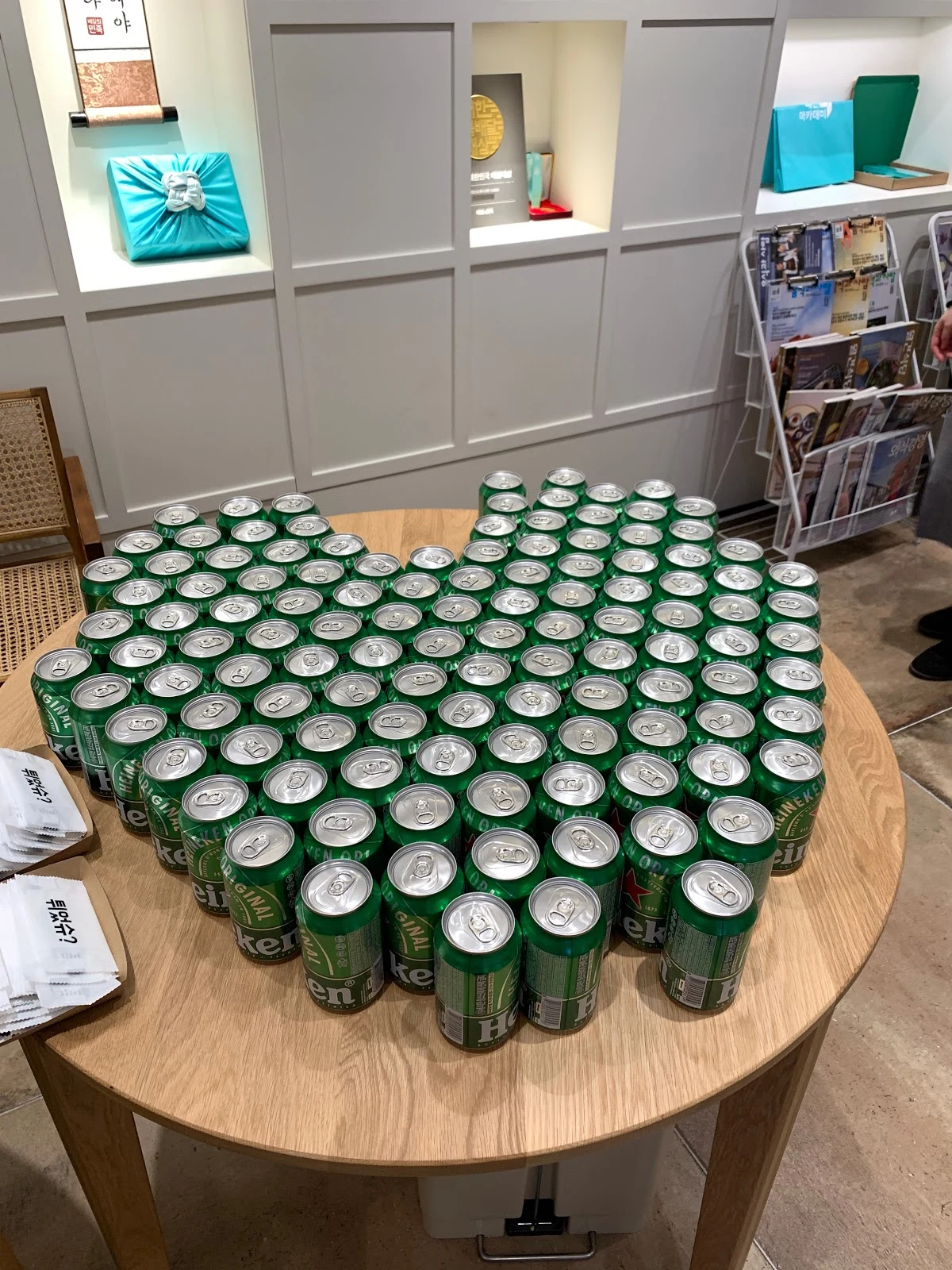 8b1smj3uCsySVrpOuUXJGGX6Fj_aOR3C3MD78EO7jRTCCoSCU1xO0SfymU2nKzhoiBSXQYjMg6wlpiZ6XMt4Zdh71cie_jSnrGflRZwvWGe2abHul8n4PwMYoltr93gNHgX2e_qu