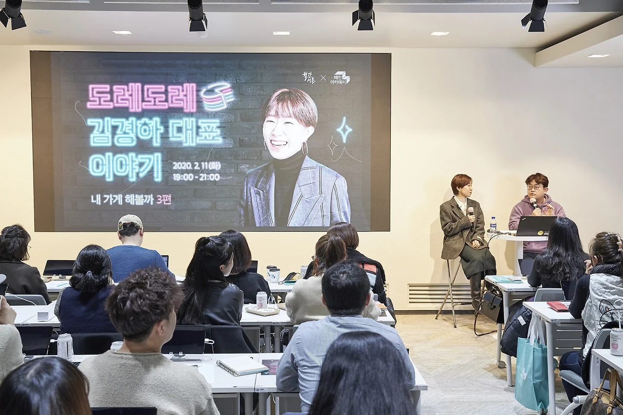 1OGog6wqcN9ay_BjDxx0q8gpxt6Zk-cg_YdKsUrttX7BQNQx4FKBvBNUfDs4Xj4UXzqINIi68nMzjJ5HaCWuClShI24i67AbL-k-hzv-rmRbCGKHUSH6gWKXHqObKne4-FWw0eOi