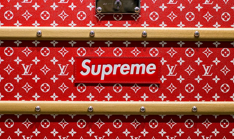 %EC%8A%88%ED%94%84%EB%A6%BC.png?type=w1200