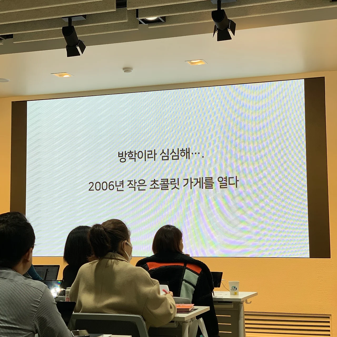 F92yZ15ZLtFnRRXhSZEhlC0bKqEsCh9i9iJkUz7VLAGLCfImWSVGAMUCeXE8ix9bUbpceTJDKtNK93zanALFoA3od_uXevhjGBvrshiYJMZ6GUyaND8t-fiCYVTxycqD5WOHf777