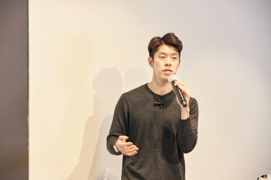 tV7jJUP1m1En-F6PYLzgKBfCBkcuvuDCw8sInlwr97nLfSUbucN0oix6HZXm74-AtXcoKO67RhhusDrRe-JebAVi6KzWcvpdVduEh8taveufIsRP-LsIF6f0c425_0oxys3O6M94