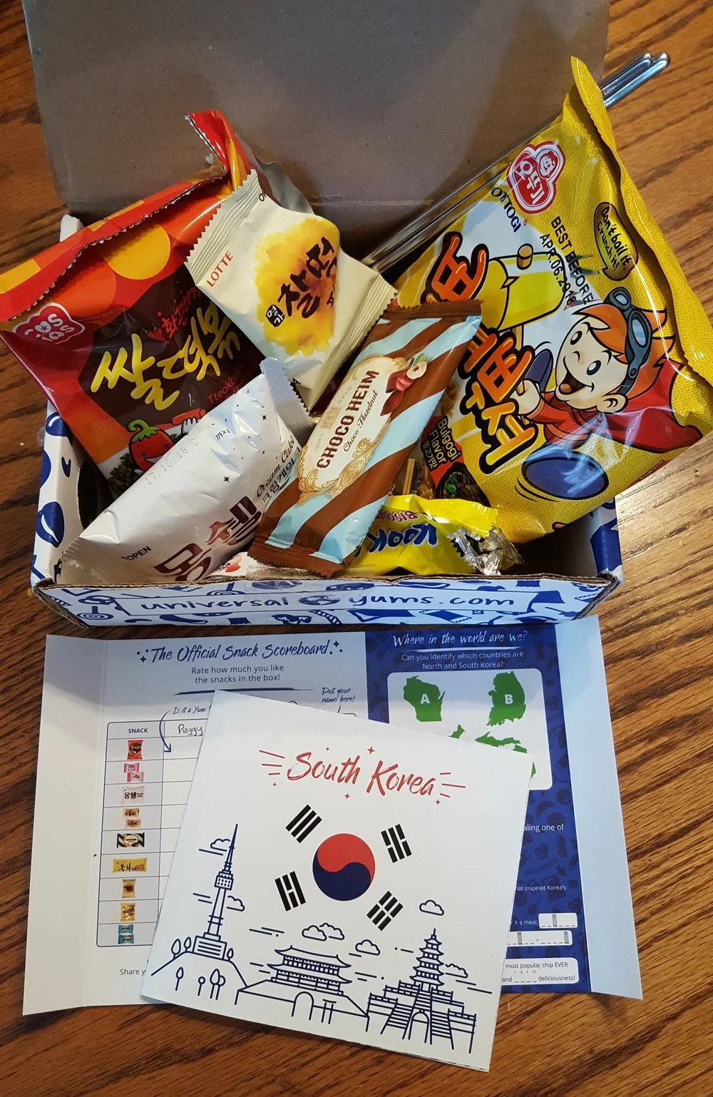 20170727_102343.jpg?type=w1200