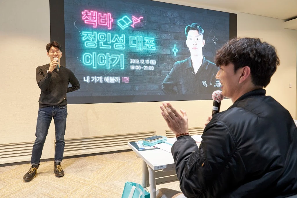 NU-tOjWNNq3oA8RCsdUcD0Sc-DliQxTZWuRHL7nWTtWaz6FULBh9Z8_RX8S757061uwQ_eyDqyMWJYZoN5XMvlYe_CCxDdOURRd20fszjWtilTNwltdmbbzstTbiTQtn5worSpPP