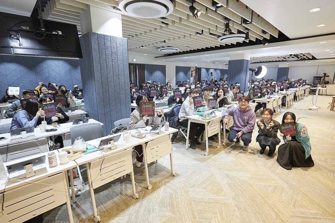 Ekevj4iXhyUD793JqLWER-2PVjydYmYL8olvuHUcetS6JbaU5R4_C8SRE3Fbxaq82wqkIRCPHM5hnJ_cjJVVMxLlI08bJJj64LHFUcnr7ldrNWl1Vj0cWyvbbvCeiH3bVncqtNrE