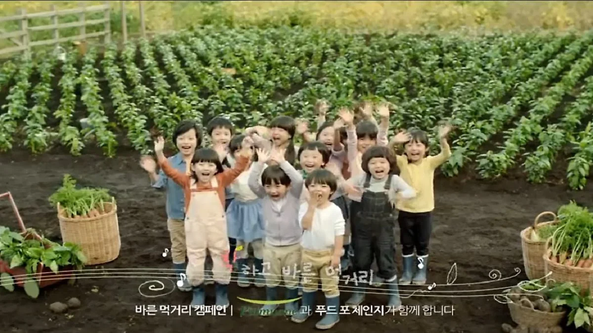 maxresdefault.jpg?type=w1200