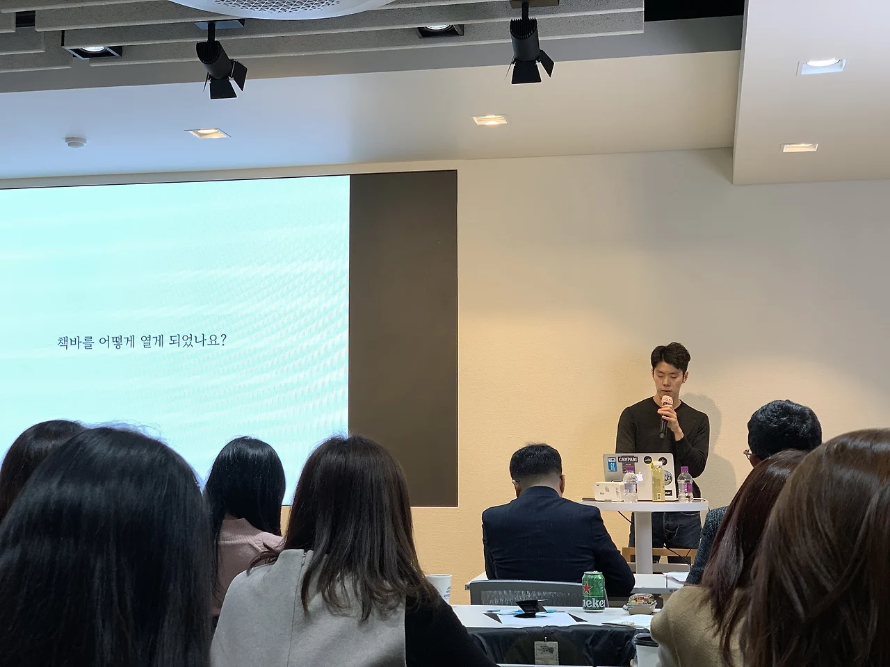 UjMYVuQBUt3ZYXH7O8w5-svIyrt7EIKwQYXTK9DVKNzzsVx7uuYAsEVj0Xl8nLHKqR9MBt9PlOVKwQeZETqLjT2vMT3XwtSFlY_scmqanY-uLPm-A-wwepcp6JPNzYbFIIIbrbti