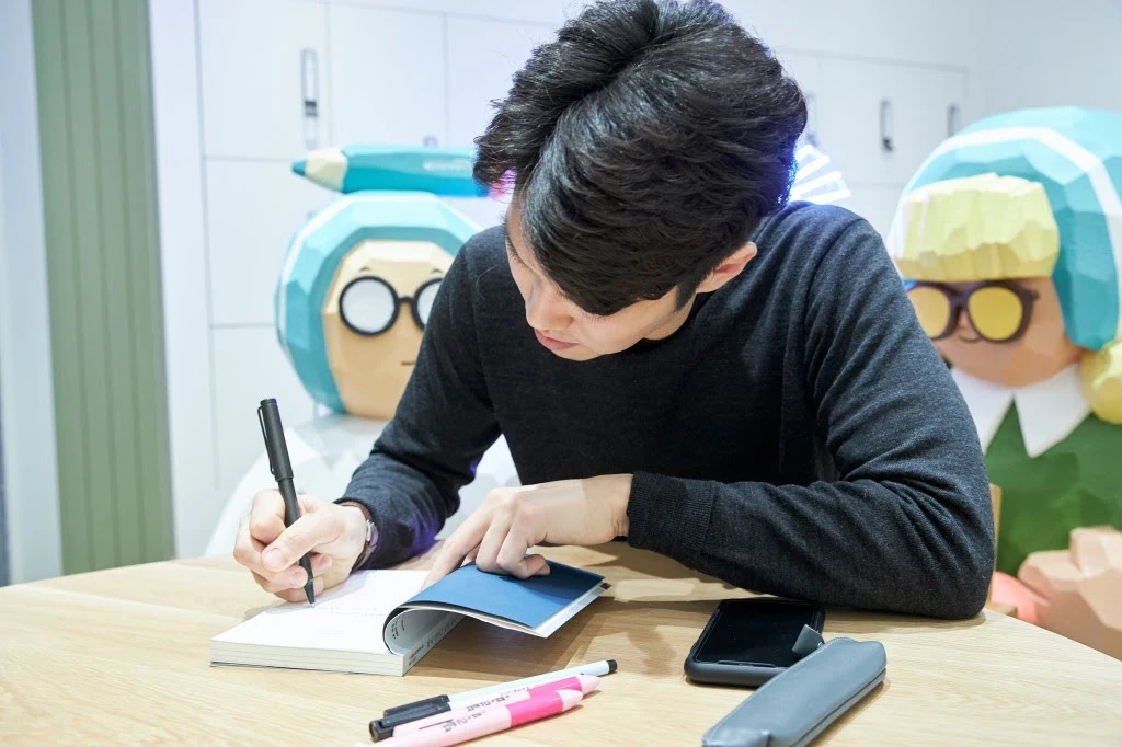 M3BDCa6fWTRmKnrzpDyEPqNEYkykCZnmui3y3Y_aepy9PnsrSa0dXMsjYuuLWUNFYNXTIV_cTcYQSrcrw2JDel4NBvGvf_k5eohw0DRZ4iaDopJ_wMPJiM_-P2AaXP0VzR4LVx_U