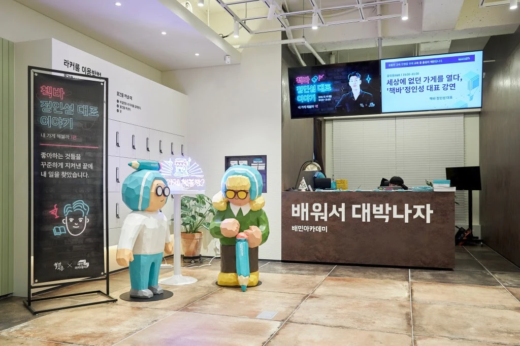 rYQbIDlZpf56eLmNCfEfWAwCctlk7VIpZHjPIifs-iUd7xj5o5MxfRYizXz9s7l-scScxlzbk6dT-KI07KyW9yE1Y7q8su8QHypQqw_z--fgbID19ZHn9IbMmQ7rux1y8vonqaRE