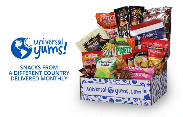 unnamed.png?type=w1200