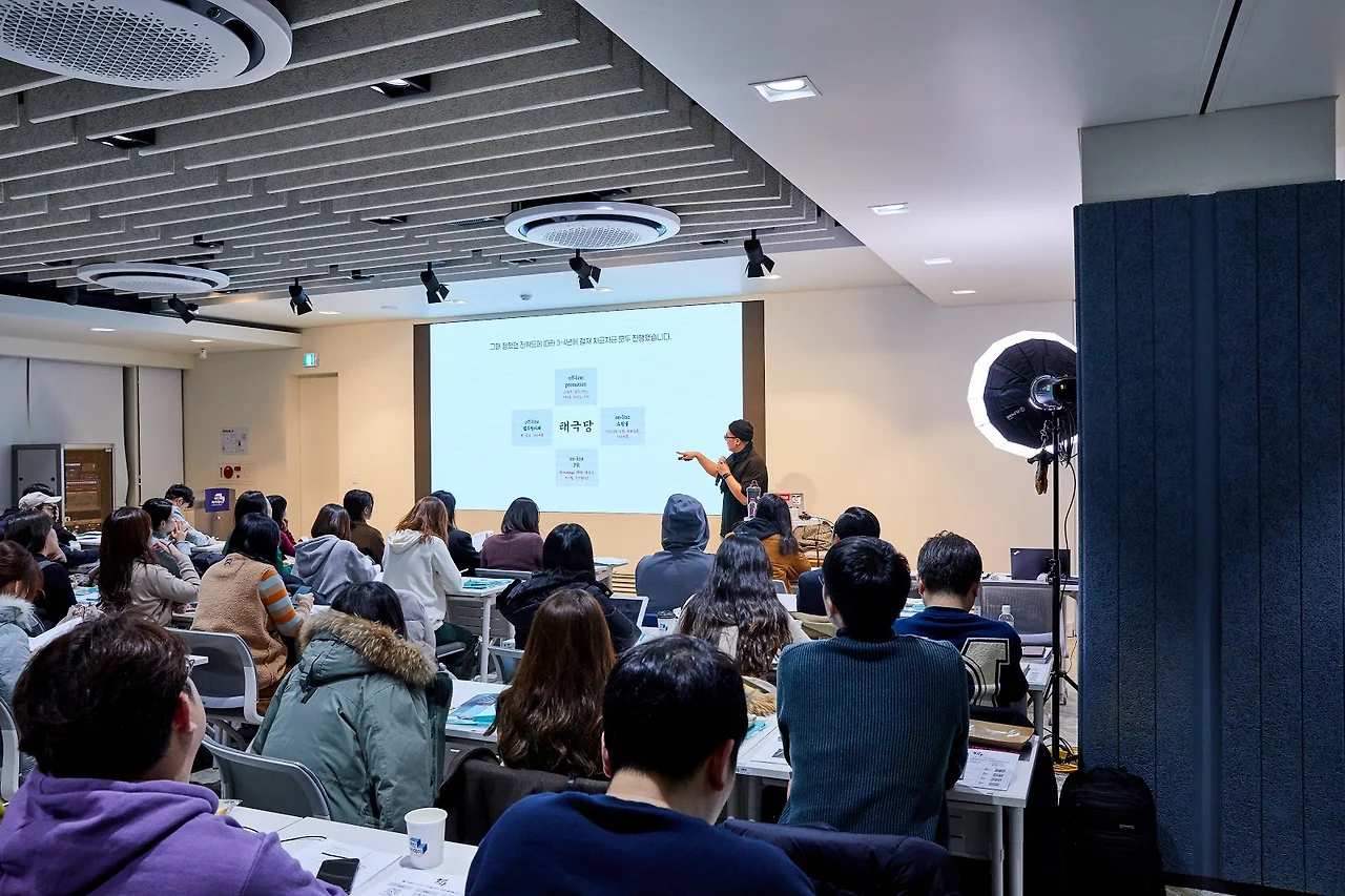 7HQqpuctk3yOurSJPRp7_4BlO3NB36izAB-7p4Ho3a2cvkFFG_SXq5H8E6_ZH26m0HGzNjVtOWS5xCJQSoKKh8e34Lox8M51aDAU9RbwV6SAWphVvFaquDaVeAPM7LPRRjIcROjX