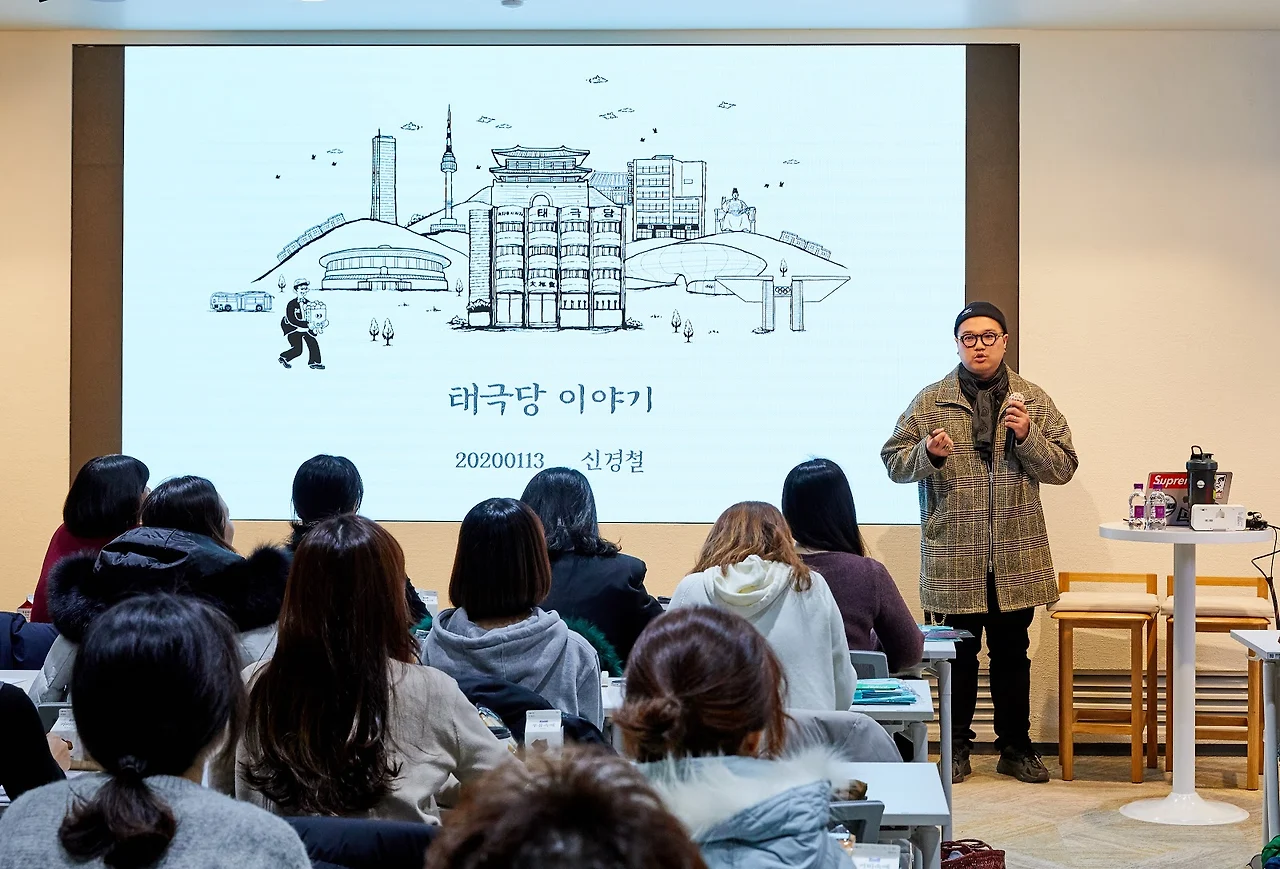 MwuhXnDa8GRF2LTtX5qiP953GRuCCTvWmkql2T81snRBMrU1dz7woEji2I7MTj7WhFFPgHMZv_6YCfZcMxKkxcdnuzI9uW0rSmz32FcCY6VBlkRb6HqVMj2lfw-eZP6QWSp5wg9j