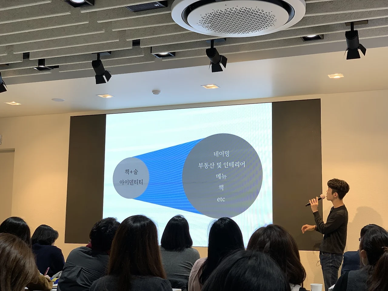 VopPuO21za9adzNiEoIZu8XzuQCyMZONnKid0Pt-cqyiopSeCW8aiSHzK2c28AIOpVttx3p_-4fR4m-gExLpeRey4POWVBqEsn9xT2aANIB773NjX6mYB76sFySm6-gqpYJBHcbV