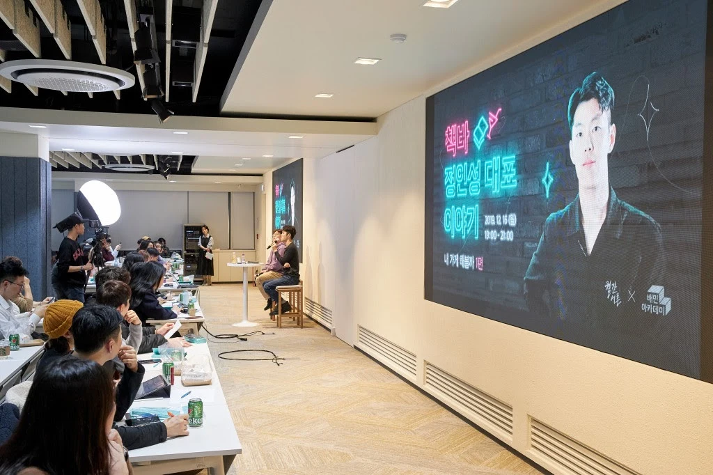 QRzwUNhCRv0FWbhlLuB7anjhqYRA_vyM9_iKz5XkEkryq5sI1Wb9_wUz-aKv6r81j_3IBuYDSbHyPcEsbeNQXweCyRTY2R-5QV1vh_VZPownrkOl2jvESwcYFeZdUGrwPRAIkOio