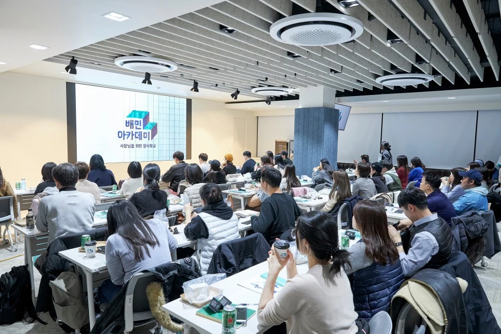 1AWprbKb8nn0zsWbQNMk0_wTxhbnzy3oubIRHEYM6zeYzZNL7e-rY21MTCaNTecOG0fNQwjaebubvuuoiof3zXGsi3Ekkd3RxTaB9Lnk7cQu2NB5gEs_HNFIsRSXkYSwARKjZibK