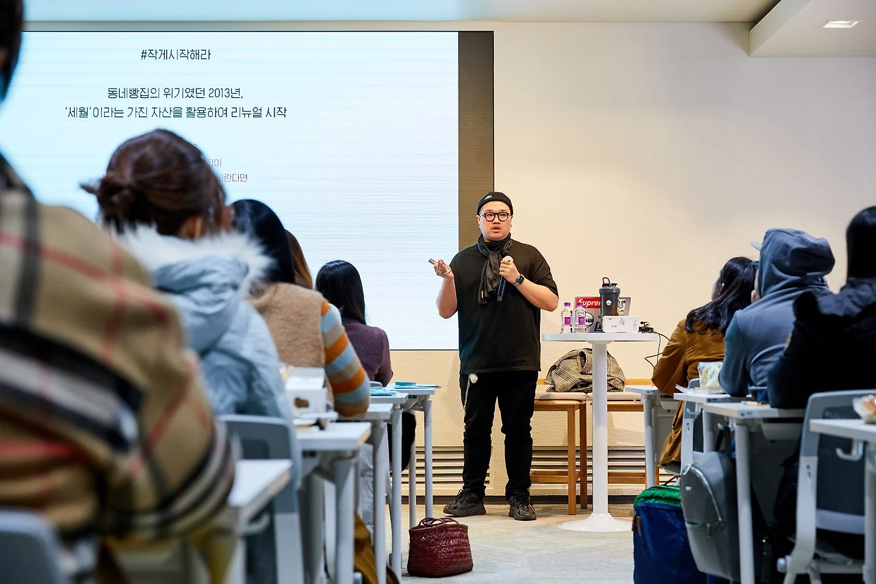 TWFeksqVziRYQbGOa6s8EBNbouE6YIQ0iw-z0GyueMO3PaxcFT6N6TMcayK4UNNMv_UfUalN-_yljrRbLNJ6WLDB1efrREHVAHZBA8zMUo4dmjbnbeGvKvbgBbtDgmqmcdKOgQnd