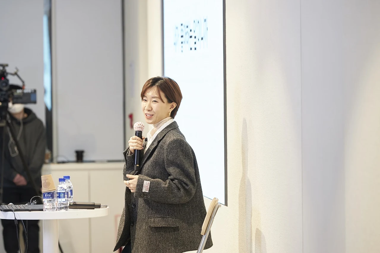 wd7MnVxF9iSFzMOgjGOdxHEEoLJKPQlXyS28qEl2d7y5xp9xC6Ll5ReAHmNhDOyzZnORIeXf-AbG08P1Z5Ykv5B9VJ2qQlW4X-OzRSL4wlCj_97veVOIDw2u6FGg_F36vLBgNtyY