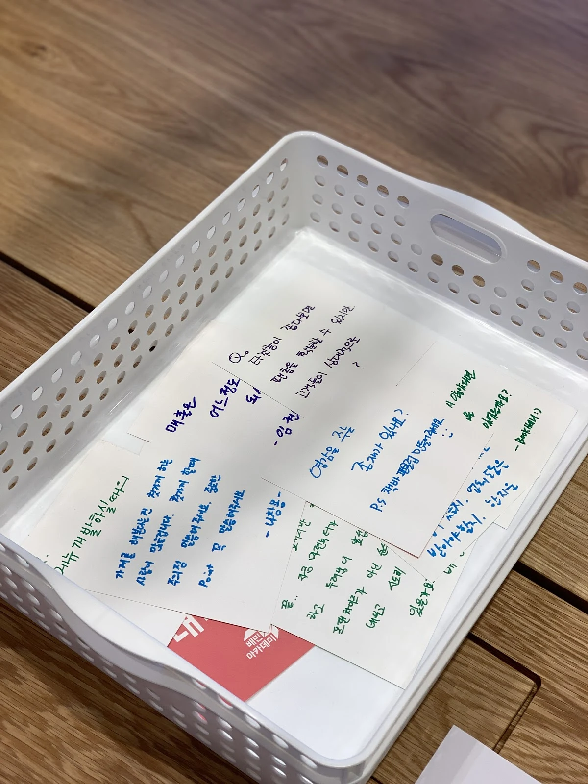 iny-_GlasDMaIKMmoEzwTocwMqWm_dfuYMZhj5ZeXK6OcY3rP4BzyhAqElm1X_5CGQi2yyzN86O8dg8dBwAJ9ftpIZkbJ5dccFMW-c_uADfwCBFKk9VXlOb5el8dAHndOrFAzV7c