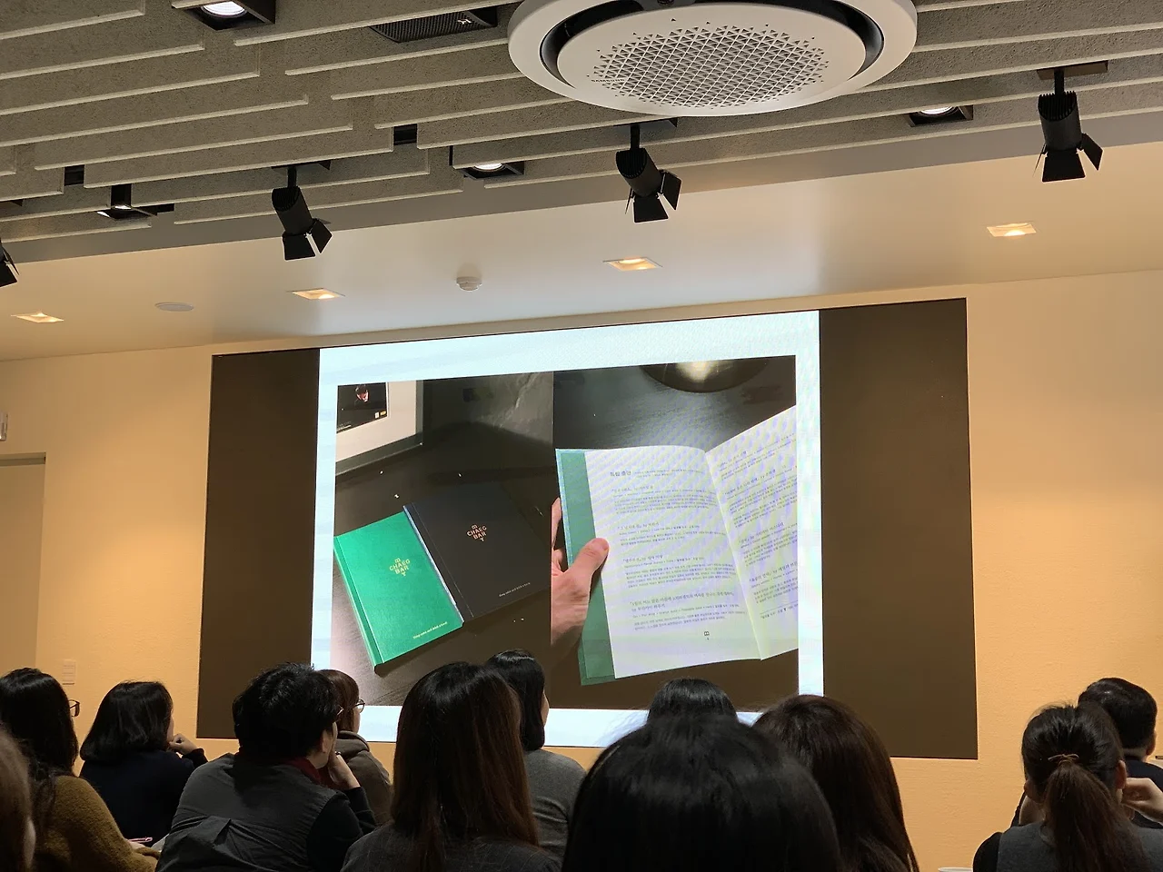 CE7bAIWLYRLlzEBbOt6SNL69f7d9RunpgEshgMeEoetopIraSWfkVVnnUuOFOfv-DlAq_8p12JOl0tmuWFvYTAlZS4ykd8exI4XZDDaAu6wQVsOS8Rh8s2q_t9lAUQ0ryEPWwLm5