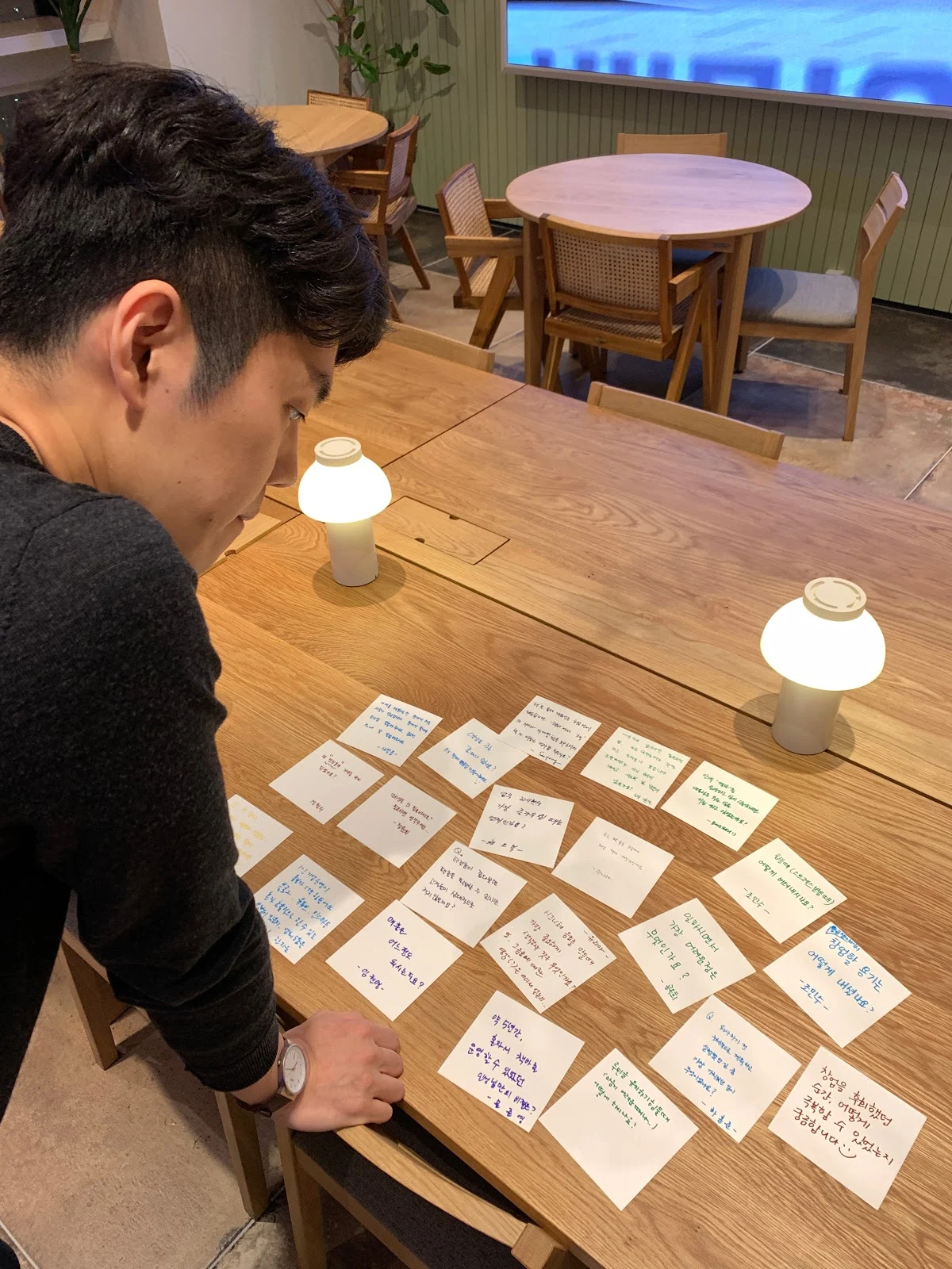 C7HQazYShTS9tiHjAP90_3gH4SU9YQrQGbZlJF4DHwb5tbOgjiQuWwbU28rzXZbLgEcev0VNyC2hzoADRTR2136g6EwKRo3clTqWuD9N57tDqlHFwPttRZ6-owXkJfSYzCdjX4nq