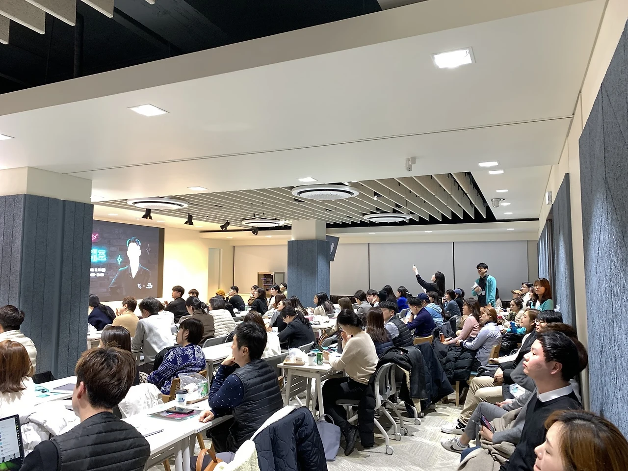 fw4hFasiTIH8zMWRJa2en8T3Wg02-NvUhNjezGm0k5blfByFxMdd5JlF6GJ1eD6tO0cv9dUfWw8Gq20XbKvFga1E-Ad87Qdi8j0gOR8akmsCPMa4B-S_3nQDdNQGaRW5SSKSKJBG