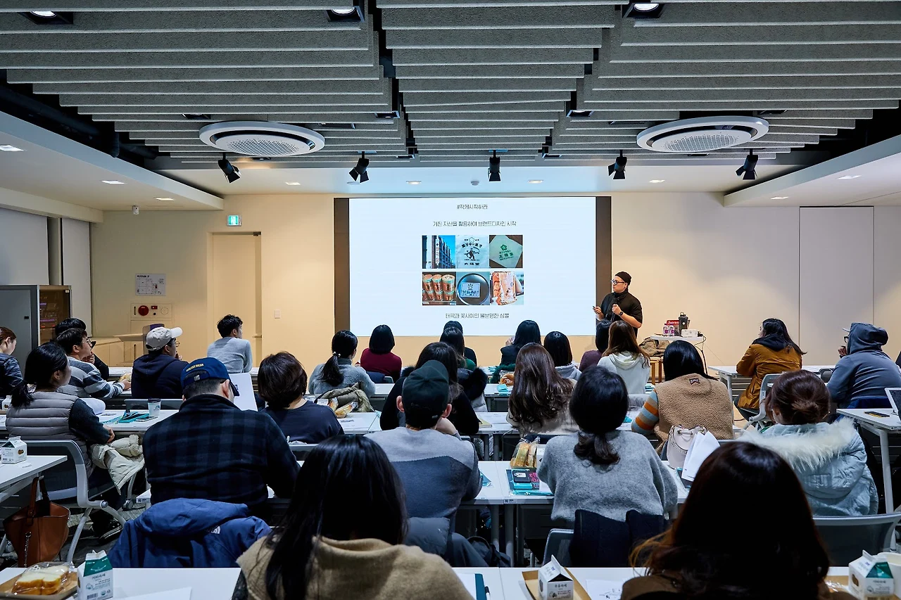 mu-sWxuNXrndF7a_5FaPHBSIa5NDHhgbgjX2ofvV9GuhtJIcmumBerv5nbSJUy_rnOqoPMAIW2c2TUSiAa00c-3b0X46NvD_MQR0DhbREIx4d22qomDJp-czFmMgMOoeTBuqcyfT