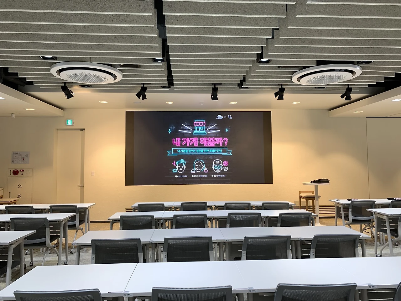 oX8GBp7-_wG8-G5ARH38f-omHnDK7zmyukVRQOlg7o4Hh5vfmEDxgGPgVCZawyr7WHiTcwdrt7tghugi_sqMyHpWDy5pi7Jo_oTGgxVAYY44mUr_UOnd9TnCIWg11ko-2CLK-5SY