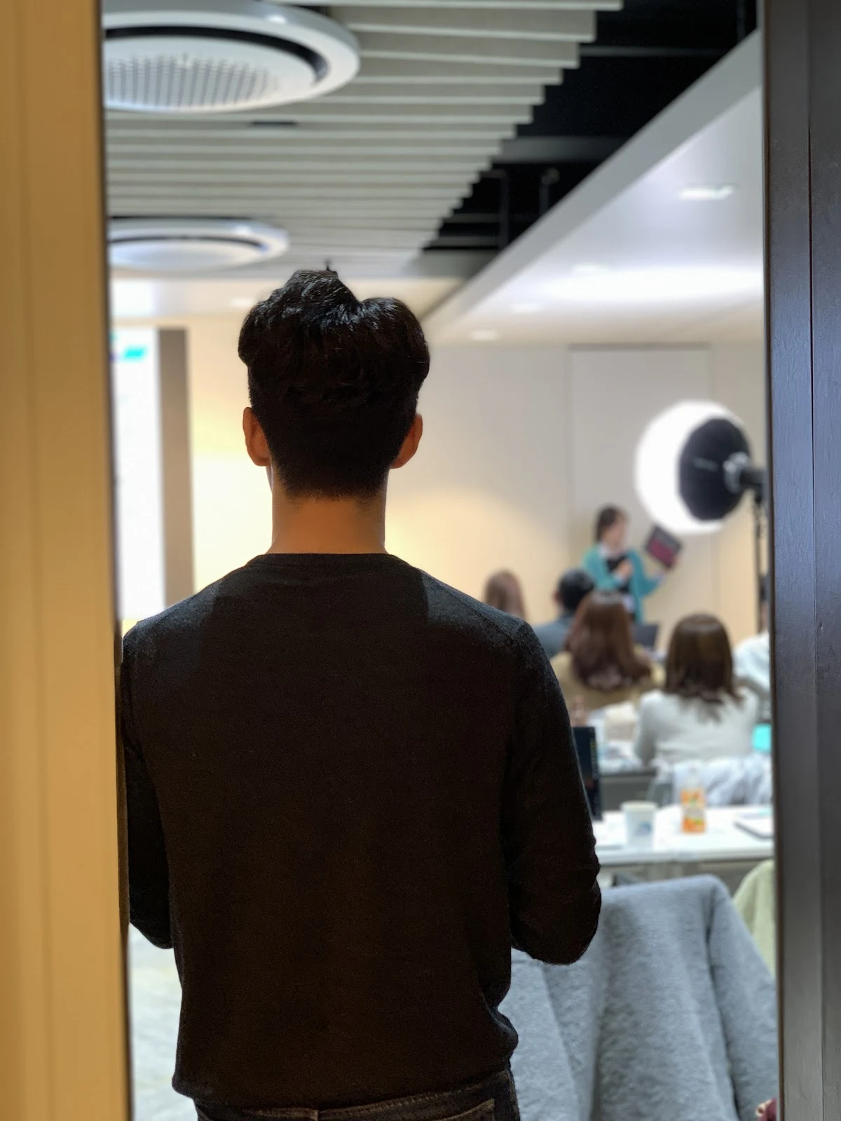 dvI4NK1frcBtkfgbWQwpl9kH59-DQUF2M46KY5i5DxjE56I2K-m7VU_Bs2Yz8-s5C1F9YLwB0hX_Z7u4knTROD8QheBSMkSZGWF6w9wn37xJCA8V3WkkSVRoePH8mePVpUknhqME