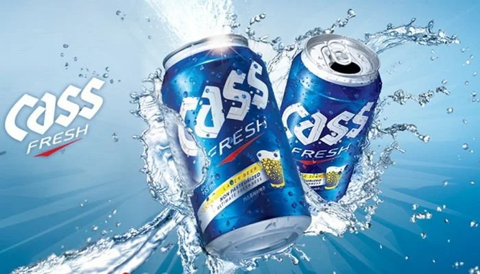 4hv7vhc5fbum423ope1g.jpg?type=w1200